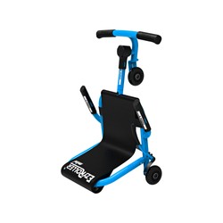 806035-EzyRoller-Mini-Dreirad-Kinderfahrzeug-fuer-Kleinkinder-2-5-Jahre-Maedchen-oder-Jungen-Trike-Dreiradscooter-Bewegungsspielzeug-Mini-EZM1B--3-.jpg 806035-EzyRoller-Mini-Dreirad-Kinderfahrzeug-fuer-Kleinkinder-2-5-Jahre-Maedchen-oder-Jungen-Trike-Dreiradscooter-Bewegungsspielzeug-Mini-EZM1B--3-.jpg