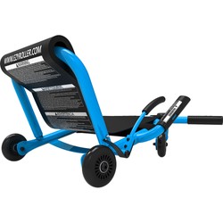 806035-EzyRoller-Mini-Dreirad-Kinderfahrzeug-fuer-Kleinkinder-2-5-Jahre-Maedchen-oder-Jungen-Trike-Dreiradscooter-Bewegungsspielzeug-Mini-EZM1B--5-.jpg 806035-EzyRoller-Mini-Dreirad-Kinderfahrzeug-fuer-Kleinkinder-2-5-Jahre-Maedchen-oder-Jungen-Trike-Dreiradscooter-Bewegungsspielzeug-Mini-EZM1B--5-.jpg