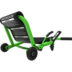 806035-EzyRoller-Mini-Dreirad-Kinderfahrzeug-fuer-Kleinkinder-2-5-Jahre-Maedchen-oder-Jungen-Trike-Dreiradscooter-Bewegungsspielzeug-Mini-EZM1G--2-.jpg 806035-EzyRoller-Mini-Dreirad-Kinderfahrzeug-fuer-Kleinkinder-2-5-Jahre-Maedchen-oder-Jungen-Trike-Dreiradscooter-Bewegungsspielzeug-Mini-EZM1G--2-.jpg