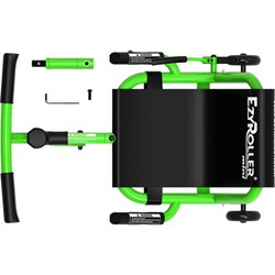 806035-EzyRoller-Mini-Dreirad-Kinderfahrzeug-fuer-Kleinkinder-2-5-Jahre-Maedchen-oder-Jungen-Trike-Dreiradscooter-Bewegungsspielzeug-Mini-EZM1G--5-.jpg 806035-EzyRoller-Mini-Dreirad-Kinderfahrzeug-fuer-Kleinkinder-2-5-Jahre-Maedchen-oder-Jungen-Trike-Dreiradscooter-Bewegungsspielzeug-Mini-EZM1G--5-.jpg