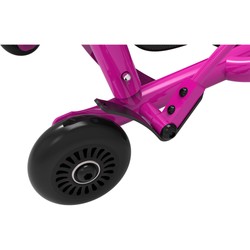 806035-EzyRoller-Mini-Dreirad-Kinderfahrzeug-fuer-Kleinkinder-2-5-Jahre-Maedchen-oder-Jungen-Trike-Dreiradscooter-Bewegungsspielzeug-Mini-EZM1P--4-.jpg 806035-EzyRoller-Mini-Dreirad-Kinderfahrzeug-fuer-Kleinkinder-2-5-Jahre-Maedchen-oder-Jungen-Trike-Dreiradscooter-Bewegungsspielzeug-Mini-EZM1P--4-.jpg
