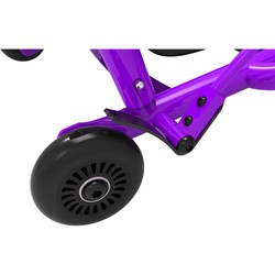 806035-EzyRoller-Mini-Dreirad-Kinderfahrzeug-fuer-Kleinkinder-2-5-Jahre-Maedchen-oder-Jungen-Trike-Dreiradscooter-Bewegungsspielzeug-Mini-EZM1PU--5-.jpg 806035-EzyRoller-Mini-Dreirad-Kinderfahrzeug-fuer-Kleinkinder-2-5-Jahre-Maedchen-oder-Jungen-Trike-Dreiradscooter-Bewegungsspielzeug-Mini-EZM1PU--5-.jpg