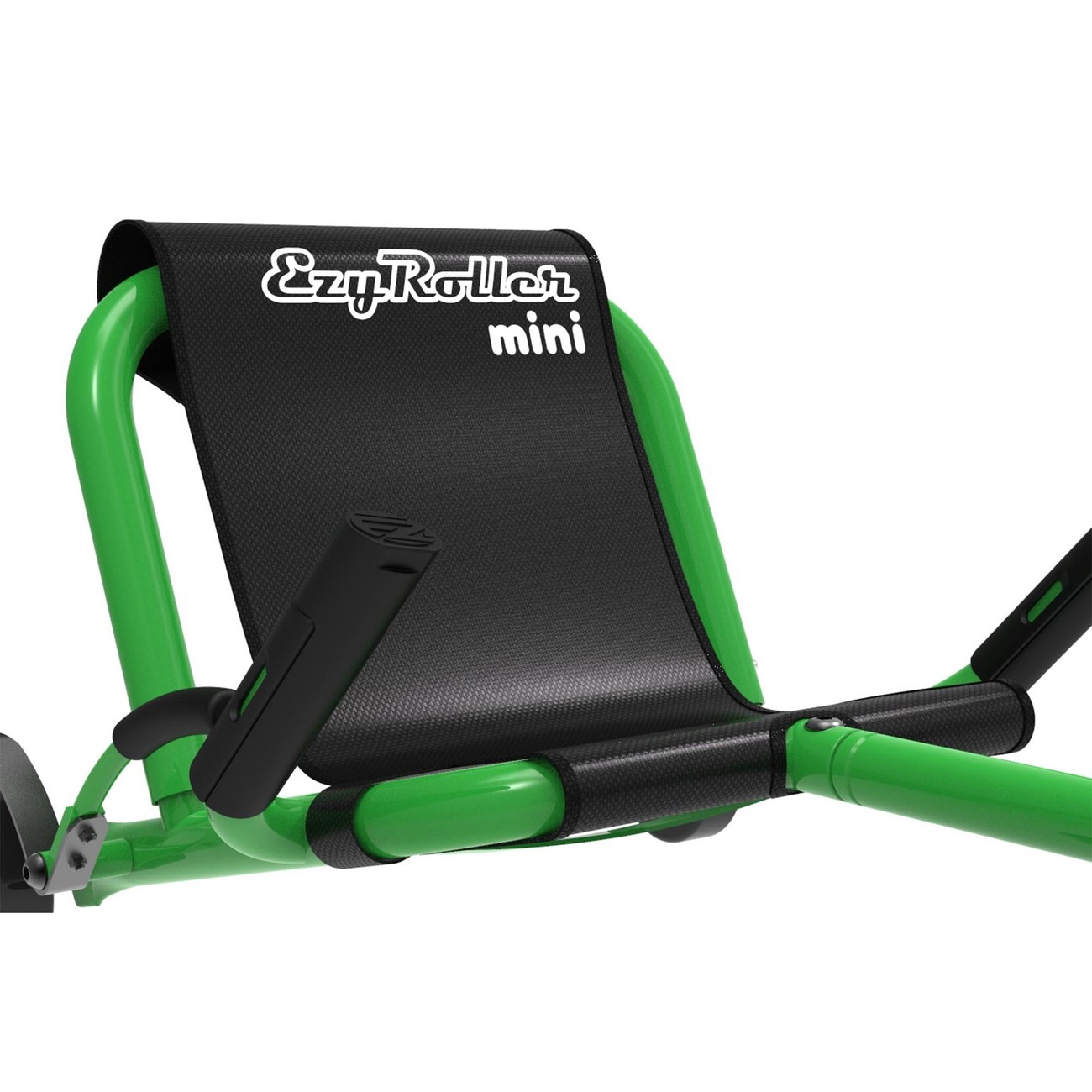 EzyRoller Mini Sitz – Ersatzteil für Kinderfahrzeug original Sitzplane