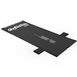 806105-EzyRoller-Mini-Sitz-Ersatzteil-Ersatzsitz-Sitzplane-Plane-Matte-Galeriebildvorlage-2000-x-2000-0000-mini-seat-flat-2023.jpg