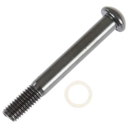 809134-Ersatzschrauben-fuer-alle-Ezyroller-Model_1.jpg