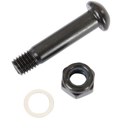 809134-Ersatzschrauben-fuer-alle-Ezyroller-Model_2.jpg