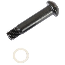 809134-EzyRoller-Achsschrauben-Ersatzschrauben-fuer-alle-EzyRoller-Modelle-zum-Befestigen-der-Rollen-einzeln-oder-Set-Schrauben-Galeriebildvorlage-2000-x-2000-Kopie.jpg