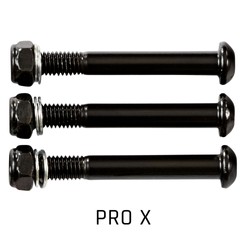 809134-EzyRoller-Achsschrauben-Ersatzschrauben-fuer-alle-EzyRoller-Modelle-zum-Befestigen-der-Rollen-einzeln-oder-Set-Schrauben-Galeriebildvorlage-2000-x-2000-Kopie_1.jpg