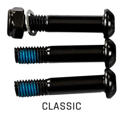 809134-EzyRoller-Achsschrauben-Ersatzschrauben-fuer-alle-EzyRoller-Modelle-zum-Befestigen-der-Rollen-einzeln-oder-Set-Schrauben-Galeriebildvorlage-2000-x-2000-Kopie_2.jpg