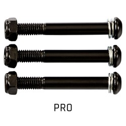 809134-EzyRoller-Achsschrauben-Ersatzschrauben-fuer-alle-EzyRoller-Modelle-zum-Befestigen-der-Rollen-einzeln-oder-Set-Schrauben-Galeriebildvorlage-2000-x-2000-Kopie_8.jpg