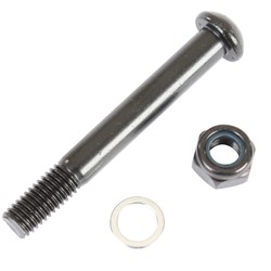 809134-Ersatzschrauben-fuer-alle-Ezyroller-Model_3.jpg 809134-Ersatzschrauben-fuer-alle-Ezyroller-Model_3.jpg