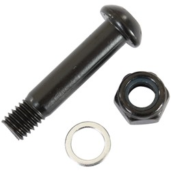 809134-Ersatzschrauben-fuer-alle-Ezyroller-Model_4.jpg 809134-Ersatzschrauben-fuer-alle-Ezyroller-Model_4.jpg