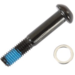 809134-Ersatzschrauben-fuer-alle-Ezyroller-Model_5.jpg 809134-Ersatzschrauben-fuer-alle-Ezyroller-Model_5.jpg