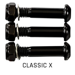 809134-EzyRoller-Achsschrauben-Ersatzschrauben-fuer-alle-EzyRoller-Modelle-zum-Befestigen-der-Rollen-einzeln-oder-Set-Schrauben-Galeriebildvorlage-2000-x-2000-Kopie_3.jpg 809134-EzyRoller-Achsschrauben-Ersatzschrauben-fuer-alle-EzyRoller-Modelle-zum-Befestigen-der-Rollen-einzeln-oder-Set-Schrauben-Galeriebildvorlage-2000-x-2000-Kopie_3.jpg