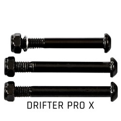 809134-EzyRoller-Achsschrauben-Ersatzschrauben-fuer-alle-EzyRoller-Modelle-zum-Befestigen-der-Rollen-einzeln-oder-Set-Schrauben-Galeriebildvorlage-2000-x-2000-Kopie_4.jpg 809134-EzyRoller-Achsschrauben-Ersatzschrauben-fuer-alle-EzyRoller-Modelle-zum-Befestigen-der-Rollen-einzeln-oder-Set-Schrauben-Galeriebildvorlage-2000-x-2000-Kopie_4.jpg