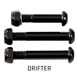 809134-EzyRoller-Achsschrauben-Ersatzschrauben-fuer-alle-EzyRoller-Modelle-zum-Befestigen-der-Rollen-einzeln-oder-Set-Schrauben-Galeriebildvorlage-2000-x-2000-Kopie_5.jpg 809134-EzyRoller-Achsschrauben-Ersatzschrauben-fuer-alle-EzyRoller-Modelle-zum-Befestigen-der-Rollen-einzeln-oder-Set-Schrauben-Galeriebildvorlage-2000-x-2000-Kopie_5.jpg