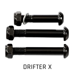 809134-EzyRoller-Achsschrauben-Ersatzschrauben-fuer-alle-EzyRoller-Modelle-zum-Befestigen-der-Rollen-einzeln-oder-Set-Schrauben-Galeriebildvorlage-2000-x-2000-Kopie_6.jpg 809134-EzyRoller-Achsschrauben-Ersatzschrauben-fuer-alle-EzyRoller-Modelle-zum-Befestigen-der-Rollen-einzeln-oder-Set-Schrauben-Galeriebildvorlage-2000-x-2000-Kopie_6.jpg