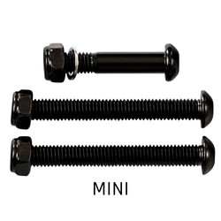 809134-EzyRoller-Achsschrauben-Ersatzschrauben-fuer-alle-EzyRoller-Modelle-zum-Befestigen-der-Rollen-einzeln-oder-Set-Schrauben-Galeriebildvorlage-2000-x-2000-Kopie_7.jpg 809134-EzyRoller-Achsschrauben-Ersatzschrauben-fuer-alle-EzyRoller-Modelle-zum-Befestigen-der-Rollen-einzeln-oder-Set-Schrauben-Galeriebildvorlage-2000-x-2000-Kopie_7.jpg