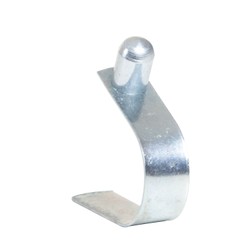 810771-Push-Button_1.jpg