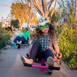 811449-EzyRoller-Drifter-X-Trike-Dreirad-Drift-Kinderfahrzeug-Spielgeraete-fuer-draussen-Dreirad-Kinder-Dreiradscooter-4-14-Jahre-Drifter-X--Galeriebildvorlage-2000-x-2000-0000-drifter-x.jpg