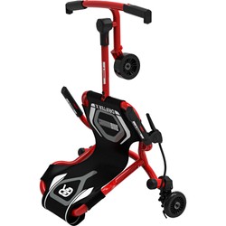 811449-EzyRoller-Drifter-X-Trike-Dreirad-Drift-Kinderfahrzeug-Spielgeraete-fuer-draussen-Dreirad-Kinder-Dreiradscooter-4-14-Jahre-Drifter-X-EZD1X--2-.jpg