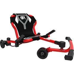 811449-EzyRoller-Drifter-X-Trike-Dreirad-Drift-Kinderfahrzeug-Spielgeraete-fuer-draussen-Dreirad-Kinder-Dreiradscooter-4-14-Jahre-Drifter-X-EZD1X--5-.jpg