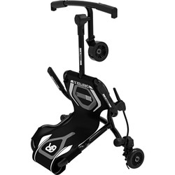 811449-EzyRoller-Drifter-X-Trike-Dreirad-Drift-Kinderfahrzeug-Spielgeraete-fuer-draussen-Dreirad-Kinder-Dreiradscooter-4-14-Jahre-Drifter-X-EZD1XBL--1-_1.jpg