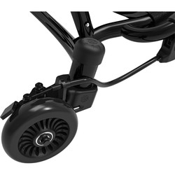811449-EzyRoller-Drifter-X-Trike-Dreirad-Drift-Kinderfahrzeug-Spielgeraete-fuer-draussen-Dreirad-Kinder-Dreiradscooter-4-14-Jahre-Drifter-X-EZD1XBL--3-_1.jpg