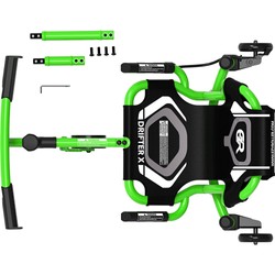 811449-EzyRoller-Drifter-X-Trike-Dreirad-Drift-Kinderfahrzeug-Spielgeraete-fuer-draussen-Dreirad-Kinder-Dreiradscooter-4-14-Jahre-Drifter-X-EZD1XG--1-_1.jpg