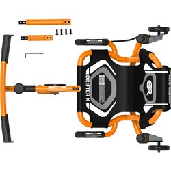 811449-EzyRoller-Drifter-X-Trike-Dreirad-Drift-Kinderfahrzeug-Spielgeraete-fuer-draussen-Dreirad-Kinder-Dreiradscooter-4-14-Jahre-Drifter-X-EZD1XO--1-_1.jpg
