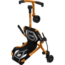 811449-EzyRoller-Drifter-X-Trike-Dreirad-Drift-Kinderfahrzeug-Spielgeraete-fuer-draussen-Dreirad-Kinder-Dreiradscooter-4-14-Jahre-Drifter-X-EZD1XO--2-_1.jpg