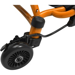 811449-EzyRoller-Drifter-X-Trike-Dreirad-Drift-Kinderfahrzeug-Spielgeraete-fuer-draussen-Dreirad-Kinder-Dreiradscooter-4-14-Jahre-Drifter-X-EZD1XO--4-_1.jpg