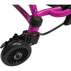 811449-EzyRoller-Drifter-X-Trike-Dreirad-Drift-Kinderfahrzeug-Spielgeraete-fuer-draussen-Dreirad-Kinder-Dreiradscooter-4-14-Jahre-Drifter-X-EZD1XP--5-_1.jpg