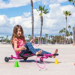 811449-EzyRoller-Drifter-X-Trike-Dreirad-Drift-Kinderfahrzeug-Spielgeraete-fuer-draussen-Dreirad-Kinder-Dreiradscooter-4-14-Jahre-Drifter-X--Galeriebildvorlage-2000-x-2000-0001-drfiter-X.jpg 811449-EzyRoller-Drifter-X-Trike-Dreirad-Drift-Kinderfahrzeug-Spielgeraete-fuer-draussen-Dreirad-Kinder-Dreiradscooter-4-14-Jahre-Drifter-X--Galeriebildvorlage-2000-x-2000-0001-drfiter-X.jpg