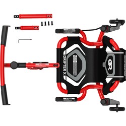 811449-EzyRoller-Drifter-X-Trike-Dreirad-Drift-Kinderfahrzeug-Spielgeraete-fuer-draussen-Dreirad-Kinder-Dreiradscooter-4-14-Jahre-Drifter-X-EZD1X--1-.jpg 811449-EzyRoller-Drifter-X-Trike-Dreirad-Drift-Kinderfahrzeug-Spielgeraete-fuer-draussen-Dreirad-Kinder-Dreiradscooter-4-14-Jahre-Drifter-X-EZD1X--1-.jpg