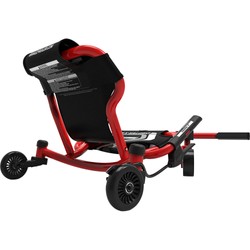 811449-EzyRoller-Drifter-X-Trike-Dreirad-Drift-Kinderfahrzeug-Spielgeraete-fuer-draussen-Dreirad-Kinder-Dreiradscooter-4-14-Jahre-Drifter-X-EZD1X--3-.jpg 811449-EzyRoller-Drifter-X-Trike-Dreirad-Drift-Kinderfahrzeug-Spielgeraete-fuer-draussen-Dreirad-Kinder-Dreiradscooter-4-14-Jahre-Drifter-X-EZD1X--3-.jpg