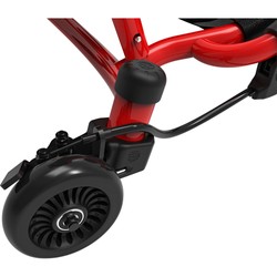 811449-EzyRoller-Drifter-X-Trike-Dreirad-Drift-Kinderfahrzeug-Spielgeraete-fuer-draussen-Dreirad-Kinder-Dreiradscooter-4-14-Jahre-Drifter-X-EZD1X--4-.jpg 811449-EzyRoller-Drifter-X-Trike-Dreirad-Drift-Kinderfahrzeug-Spielgeraete-fuer-draussen-Dreirad-Kinder-Dreiradscooter-4-14-Jahre-Drifter-X-EZD1X--4-.jpg