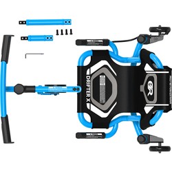 811449-EzyRoller-Drifter-X-Trike-Dreirad-Drift-Kinderfahrzeug-Spielgeraete-fuer-draussen-Dreirad-Kinder-Dreiradscooter-4-14-Jahre-Drifter-X-EZD1XB--2-_1.jpg 811449-EzyRoller-Drifter-X-Trike-Dreirad-Drift-Kinderfahrzeug-Spielgeraete-fuer-draussen-Dreirad-Kinder-Dreiradscooter-4-14-Jahre-Drifter-X-EZD1XB--2-_1.jpg