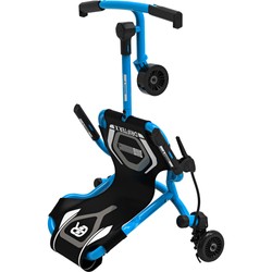 811449-EzyRoller-Drifter-X-Trike-Dreirad-Drift-Kinderfahrzeug-Spielgeraete-fuer-draussen-Dreirad-Kinder-Dreiradscooter-4-14-Jahre-Drifter-X-EZD1XB--3-_1.jpg 811449-EzyRoller-Drifter-X-Trike-Dreirad-Drift-Kinderfahrzeug-Spielgeraete-fuer-draussen-Dreirad-Kinder-Dreiradscooter-4-14-Jahre-Drifter-X-EZD1XB--3-_1.jpg
