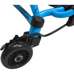 811449-EzyRoller-Drifter-X-Trike-Dreirad-Drift-Kinderfahrzeug-Spielgeraete-fuer-draussen-Dreirad-Kinder-Dreiradscooter-4-14-Jahre-Drifter-X-EZD1XB--5-_1.jpg 811449-EzyRoller-Drifter-X-Trike-Dreirad-Drift-Kinderfahrzeug-Spielgeraete-fuer-draussen-Dreirad-Kinder-Dreiradscooter-4-14-Jahre-Drifter-X-EZD1XB--5-_1.jpg