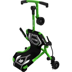 811449-EzyRoller-Drifter-X-Trike-Dreirad-Drift-Kinderfahrzeug-Spielgeraete-fuer-draussen-Dreirad-Kinder-Dreiradscooter-4-14-Jahre-Drifter-X-EZD1XG--2-_1.jpg 811449-EzyRoller-Drifter-X-Trike-Dreirad-Drift-Kinderfahrzeug-Spielgeraete-fuer-draussen-Dreirad-Kinder-Dreiradscooter-4-14-Jahre-Drifter-X-EZD1XG--2-_1.jpg