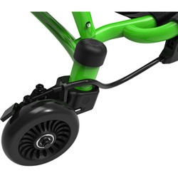 811449-EzyRoller-Drifter-X-Trike-Dreirad-Drift-Kinderfahrzeug-Spielgeraete-fuer-draussen-Dreirad-Kinder-Dreiradscooter-4-14-Jahre-Drifter-X-EZD1XG--4-_1.jpg 811449-EzyRoller-Drifter-X-Trike-Dreirad-Drift-Kinderfahrzeug-Spielgeraete-fuer-draussen-Dreirad-Kinder-Dreiradscooter-4-14-Jahre-Drifter-X-EZD1XG--4-_1.jpg
