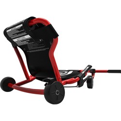 811450-EzyRoller-Pro-X-Fun-Fahrzeug-Dreirad-fuer-Jugendliche-und-Erwachsene-Trike-ab-10-Jahre-Pro-X-EZPRO1X--4-.jpg