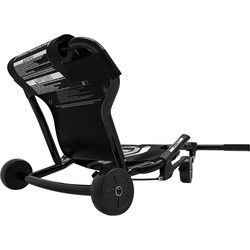 811450-EzyRoller-Pro-X-Fun-Fahrzeug-Dreirad-fuer-Jugendliche-und-Erwachsene-Trike-ab-10-Jahre-Pro-X-EZPRO1XBL--1-.jpg