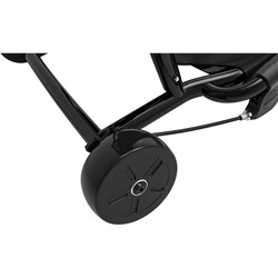 811450-EzyRoller-Pro-X-Fun-Fahrzeug-Dreirad-fuer-Jugendliche-und-Erwachsene-Trike-ab-10-Jahre-Pro-X-EZPRO1XBL--2-.jpg