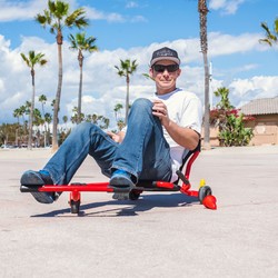 811450-EzyRoller-Pro-X-Fun-Fahrzeug-Dreirad-fuer-Jugendliche-und-Erwachsene-Trike-ab-10-Jahre-Pro-X-Galeriebildvorlage-2000-x-2000-0001-pro-X-with-adult--cone.jpg