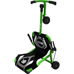 811450-EzyRoller-Pro-X-Fun-Fahrzeug-Dreirad-fuer-Jugendliche-und-Erwachsene-Trike-ab-10-Jahre-Pro-X-EZPRO1LXG--2-.jpg 811450-EzyRoller-Pro-X-Fun-Fahrzeug-Dreirad-fuer-Jugendliche-und-Erwachsene-Trike-ab-10-Jahre-Pro-X-EZPRO1LXG--2-.jpg