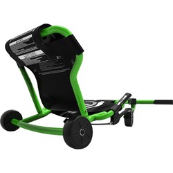 811450-EzyRoller-Pro-X-Fun-Fahrzeug-Dreirad-fuer-Jugendliche-und-Erwachsene-Trike-ab-10-Jahre-Pro-X-EZPRO1LXG--3-.jpg 811450-EzyRoller-Pro-X-Fun-Fahrzeug-Dreirad-fuer-Jugendliche-und-Erwachsene-Trike-ab-10-Jahre-Pro-X-EZPRO1LXG--3-.jpg
