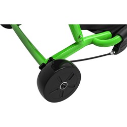 811450-EzyRoller-Pro-X-Fun-Fahrzeug-Dreirad-fuer-Jugendliche-und-Erwachsene-Trike-ab-10-Jahre-Pro-X-EZPRO1LXG--4-.jpg 811450-EzyRoller-Pro-X-Fun-Fahrzeug-Dreirad-fuer-Jugendliche-und-Erwachsene-Trike-ab-10-Jahre-Pro-X-EZPRO1LXG--4-.jpg