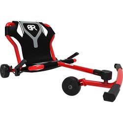 811450-EzyRoller-Pro-X-Fun-Fahrzeug-Dreirad-fuer-Jugendliche-und-Erwachsene-Trike-ab-10-Jahre-Pro-X-EZPRO1X--1-.jpg 811450-EzyRoller-Pro-X-Fun-Fahrzeug-Dreirad-fuer-Jugendliche-und-Erwachsene-Trike-ab-10-Jahre-Pro-X-EZPRO1X--1-.jpg